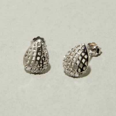 SIDABRINIAI AUSKARAI