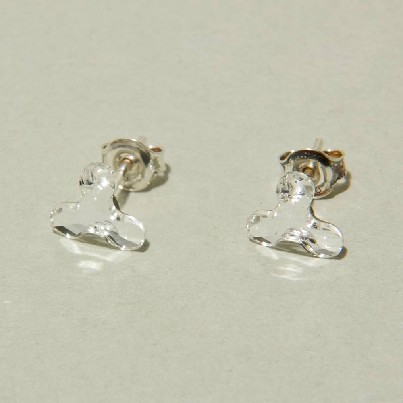 SIDABRINIAI AUSKARAI