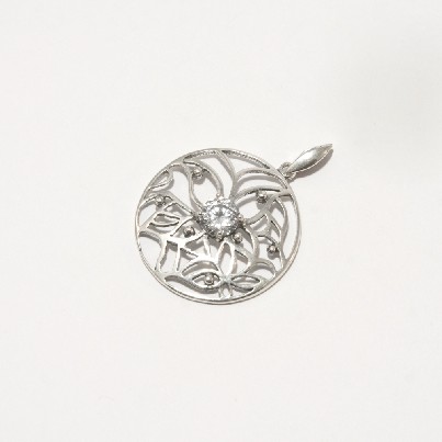 SIDABRINIAI PAKABUKAI