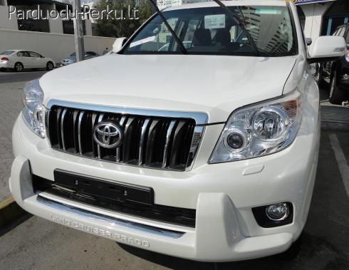 Įsigyk svajonių automobilį pas mus !!!