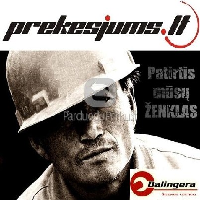 Šildymo įrangos prekyba - prekesjums.lt (katilai, židiniai, 