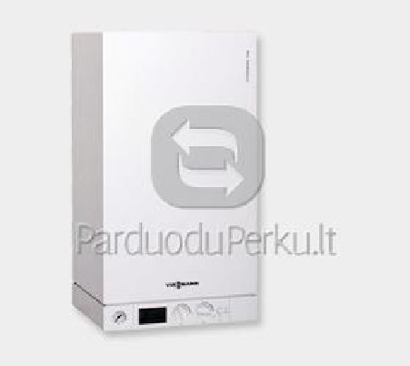 Šildymo katilų remontas pardavimas