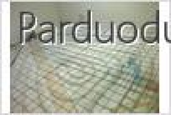 Sildymo sistemų ,ivairios santechnikos montavimas