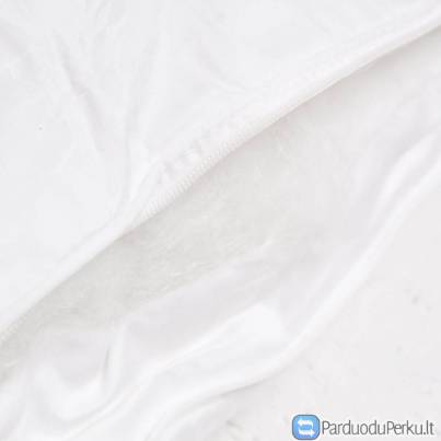 Šilkinės pagalvės