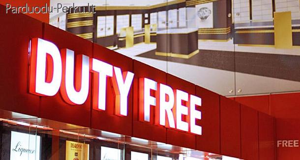 Siūlome gerai apmokamą darbą tarptautinės prekybos vadybinin