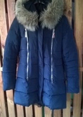 silta ziemine striuke