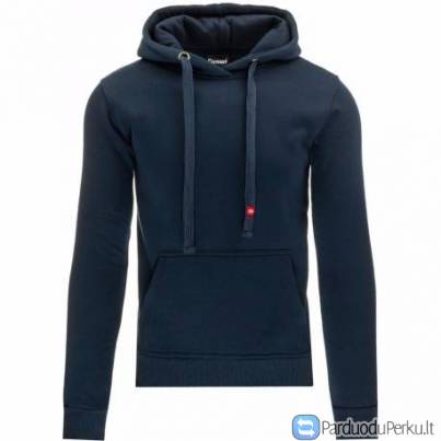 Šilti bliuzonai vyrams