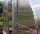 Ypatingai tvirtos konstrukcijos šiltnamiai !