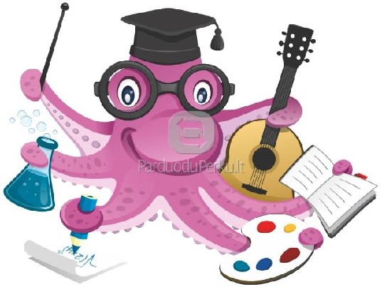 Šimtai korepetitorių vienoje vietoje. www.noriuismokti.lt