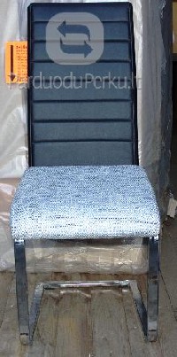 Siūbuojamosios kėdės Luca 30