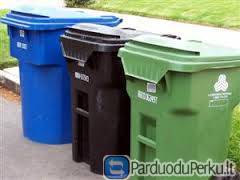 ŠIUKŠLIAVEŽIO OPERATORIAI ARBA VAIRUOTOJAI