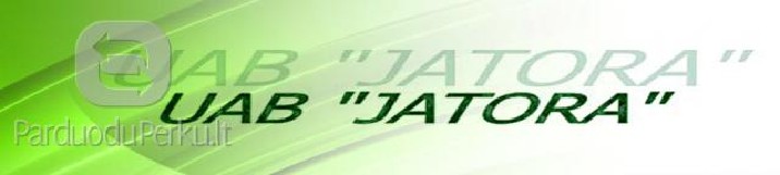 siuksliu maisai gera kaina Vilnius