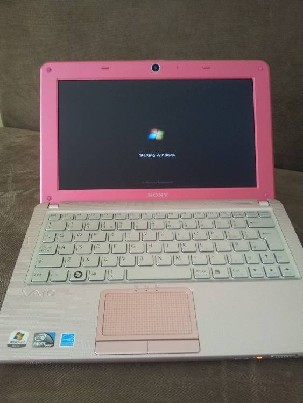 Siūlau naudotą, nepriekaištingos būklės bei puikiai išlaikyt