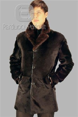 SIUVAME AVIKAILIUS IR KAILINIUS PAGAL UŽSAKYMUS