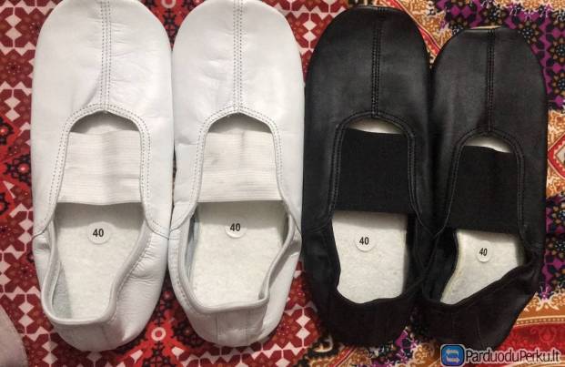 Siuvėjai siūlau darbą savo namuose ne visai dabo dienai-galimybė papildonai uždirbti!