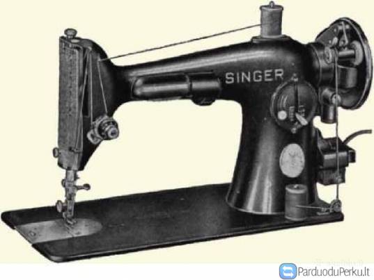 Siuvimo, MASINU, REMONTAS-+37060183804