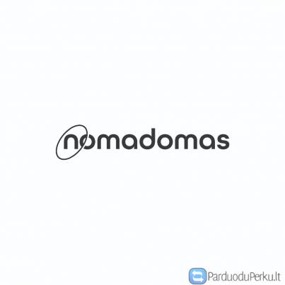 Skaitmeninė Rinkodara