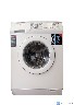 Skalbimo mašina AEG Lavamat LN68460