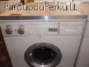 Skalbimo mašinos nuo 70  EUR