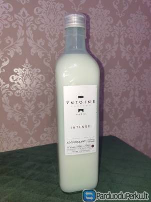 Skalbiniu minkstiklis