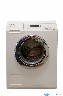 Skalbyklė MIELE W5825, 7 kg. Vilnius