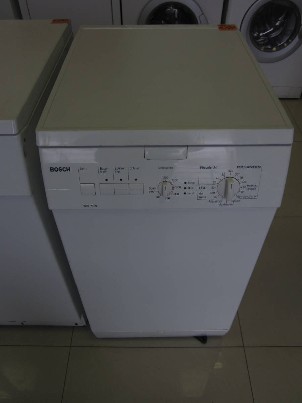SKALBYKLĖ SIEMENS SIWAMAT XTS 1030