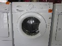 SKALBYKLĖ WHIRLPOOL AWG 308