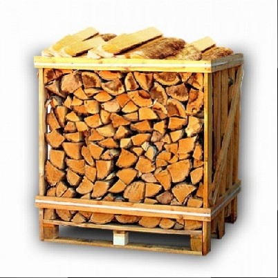 Skaldytos malkos visoje Lietuvoje