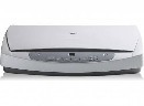 HP SkanJet 5590P