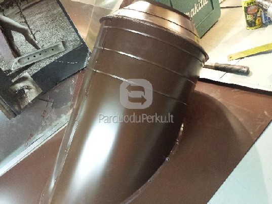 skardinimas kaune 867441804