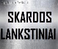 Skardos lankstiniai