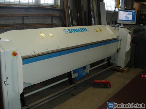 Skardos lankstymas, kraigai, palangės, vėjalentės,nestandartiniai gaminiai