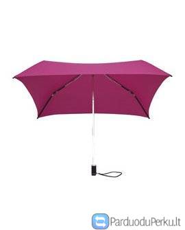 Skėčiai su logotipu