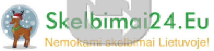 skelbimai24.eu