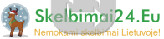 skelbimai24.eu