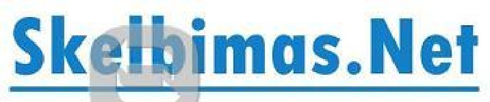 Skelbimas.net Nemokami skelbimai