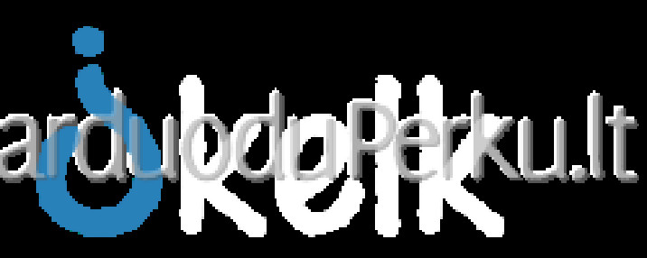 Skelk.lt - paklausk anonimiškai