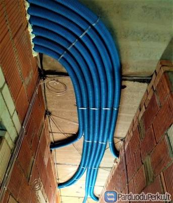 skinteksa.lt – rekuperacija, ventiliacija: montavimas, priežiūra, aptarnavimas NEMOKAMA KONSULTACIJA