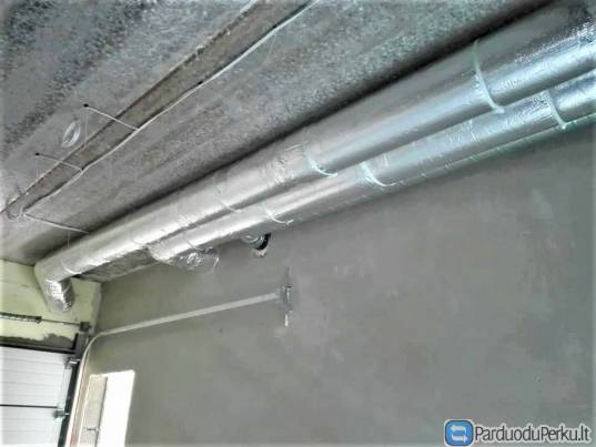 skinteksa.lt – ventiliacija: montavimas, priežiūra, aptarnavimas, NEMOKAMA KONSULTACIJA