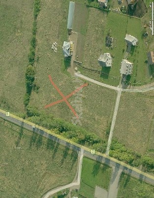 Sklypas Domeikavoje, Kaune