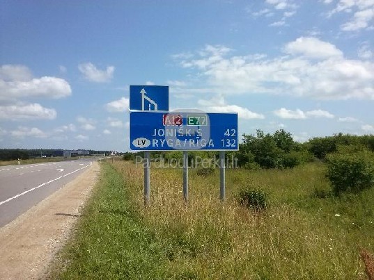 Sklypas-logistikai-verslui