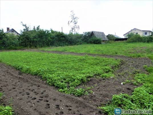 SKLYPAS S.B. OBELĖLĖ. MIKAŠIUNŲ K. PAGIRIŲ SEN. VILNIAUS RAJ.NUOSTABI VIETA