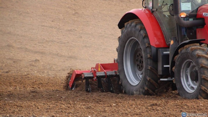 Sklypu nuoma,pirkimas