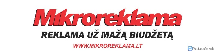 >>> SKRAJUTĖS geriausiomis kainomis, kainos SU PVM