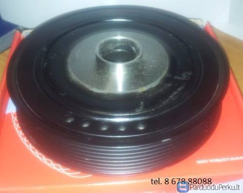 Alkuninio veleno skriemuliai