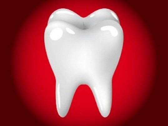 Skubi odontologo pagalba savaitgaliais Panevėžyje