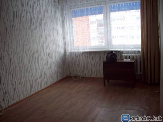 SKUBIAI 2 KAMBARIU BUTA ZVEJYBOS UOSTO RAJ. 32.000 KLAIPEDA 860192616