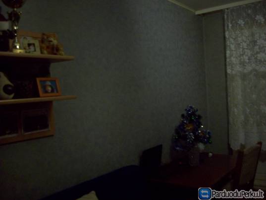 SKUBIAI 2 KAMBARIU BUTAS CENTRE TAIKOS PR. 37.600 KLAIPEDA 860192616