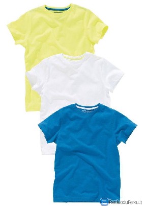 Skubiai darbas tekstiles fabrike Vokietijoje