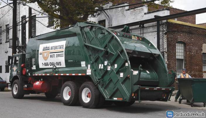 SKUBIAI DARBUI VOKIETIJOJE 2 VYRUKAI  Skubiam isvykimui reikalingi 2 vyrai